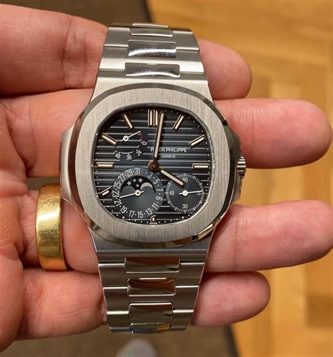 broken patek philippe for sale|Patek Philippe watch original price.